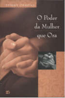 O poder da Mulher que Ora 1.pdf